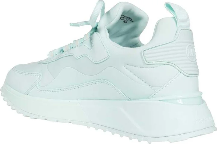 Low-top Sneakers - Image 3