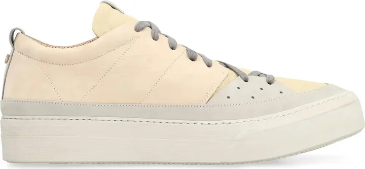 neutrals