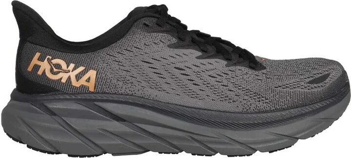 Low-top Sneakers