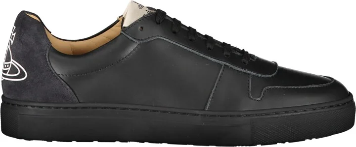 Low-top Sneakers