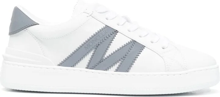 Low-top Sneakers