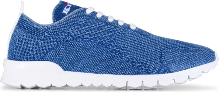 Low-Top Sneakers