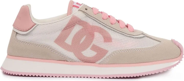 Low-top Sneakers
