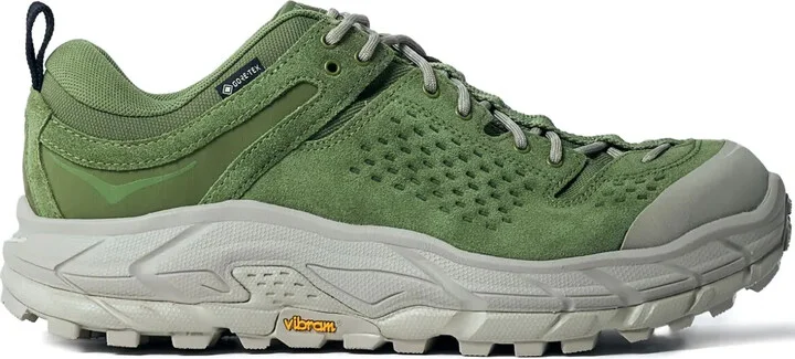 Low-Top Sneakers