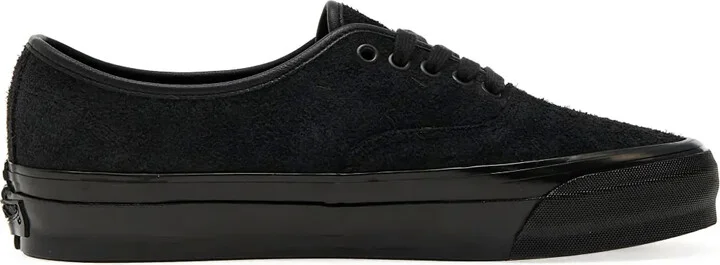 Low-Top Sneakers