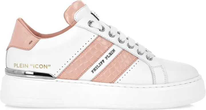 Low Top sneakers