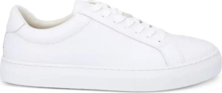 Low-Top Sneakers