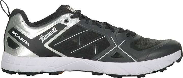 Low-top Sneakers
