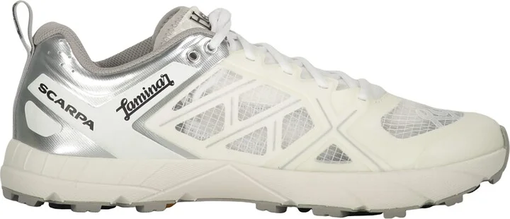 Low-top Sneakers