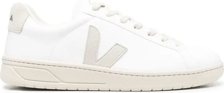 Low-Top Sneakers