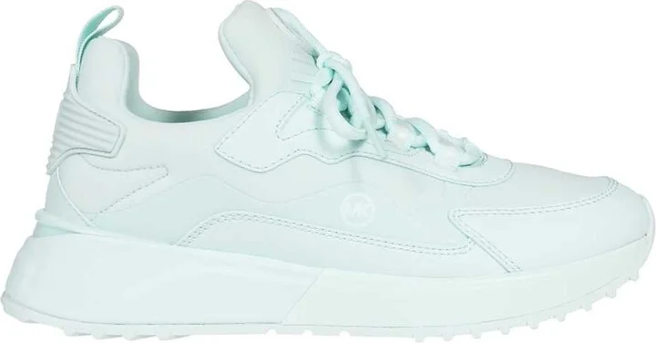 Low-top Sneakers