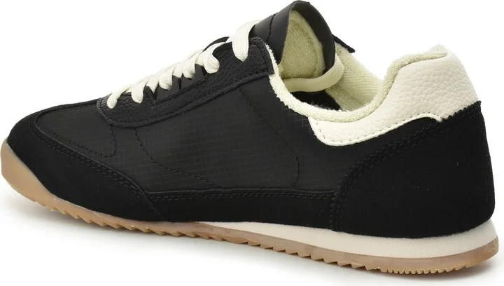 Low Top Sport Sneaker - Image 2