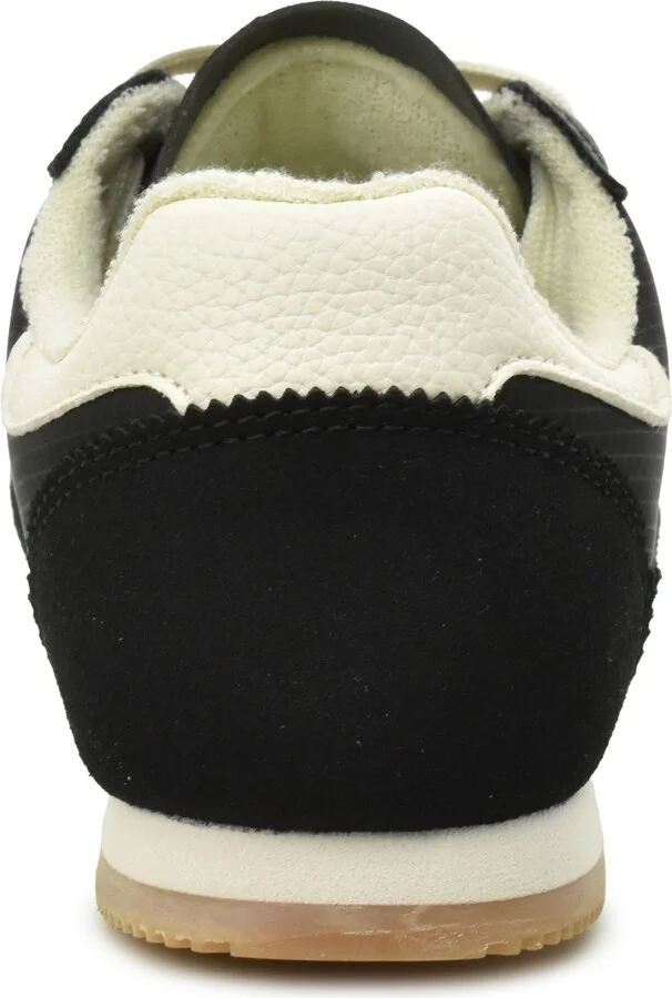 Low Top Sport Sneaker - Image 4