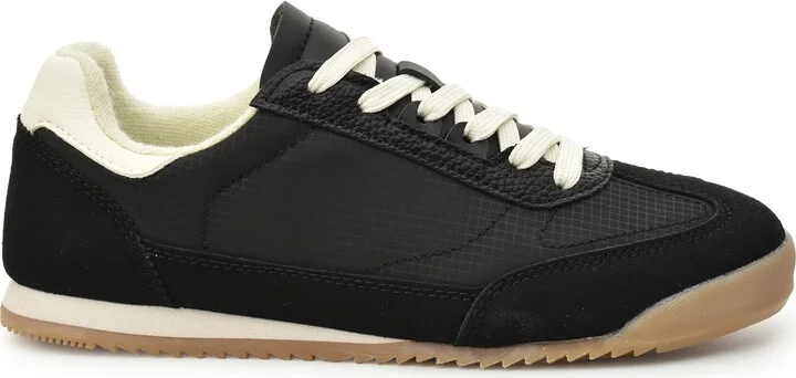 Low Top Sport Sneaker - Image 5
