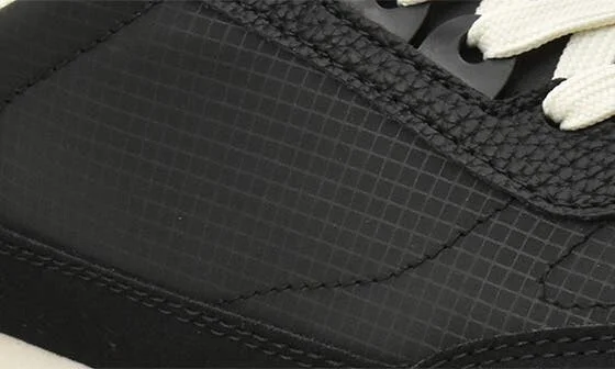 Low Top Sport Sneaker - Image 6