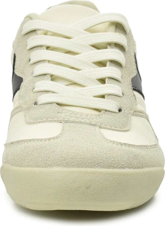 Low Top Sport Sneaker - Image 3