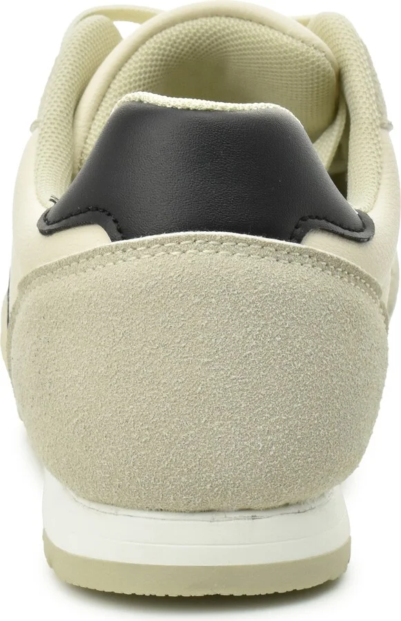 Low Top Sport Sneaker - Image 4
