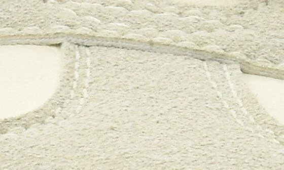Low Top Sport Sneaker - Image 6