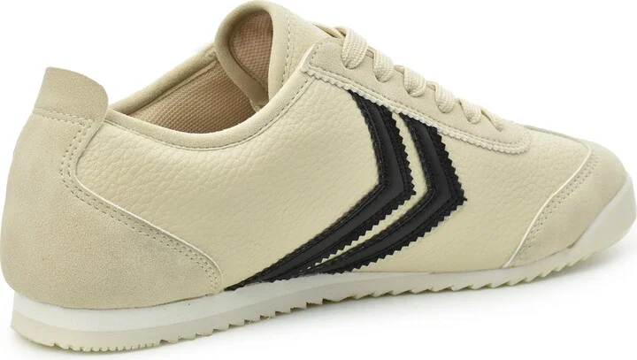 Low Top Sport Sneaker - Image 2