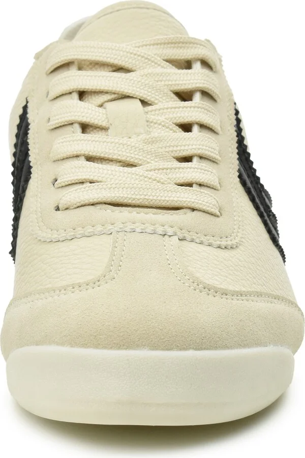 Low Top Sport Sneaker - Image 3