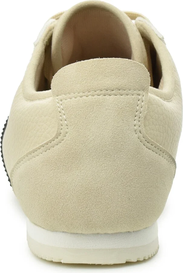 Low Top Sport Sneaker - Image 4