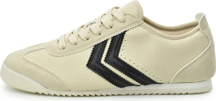 Low Top Sport Sneaker - Image 5