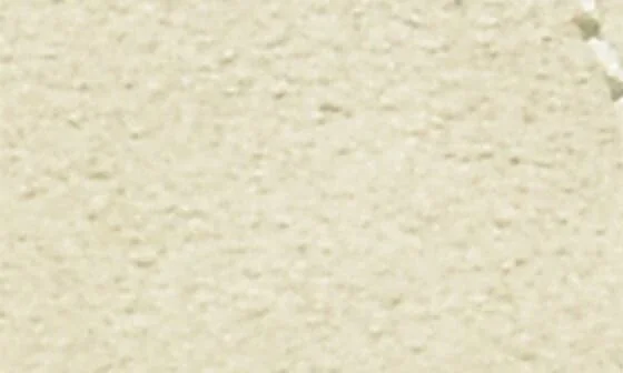 Low Top Sport Sneaker - Image 6