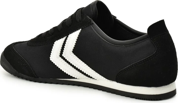 Low Top Sport Sneaker - Image 7