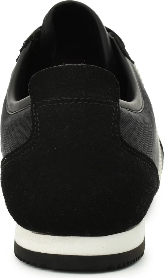 Low Top Sport Sneaker - Image 9