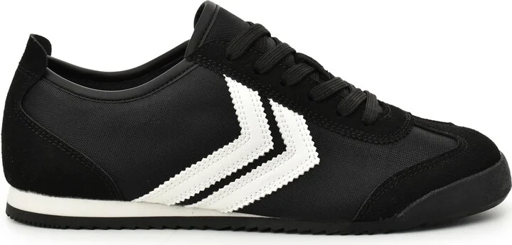 Low Top Sport Sneaker - Image 10