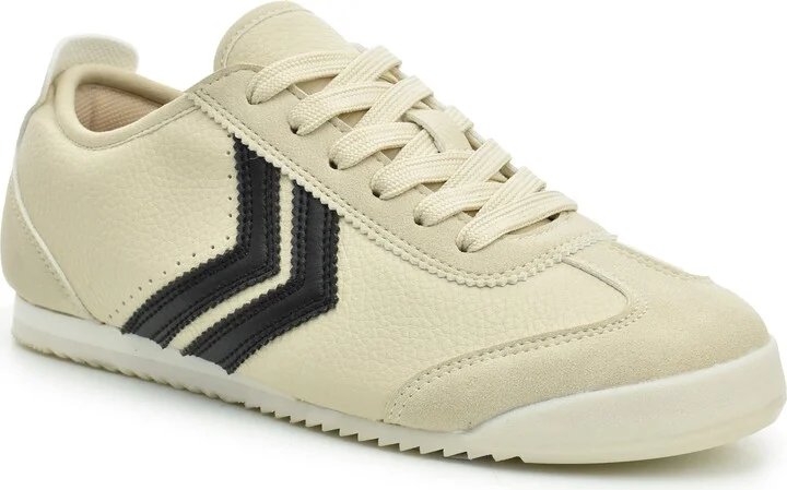 Low Top Sport Sneaker