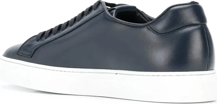 low top Ugo sneakers - Image 3