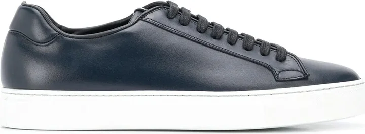 low top Ugo sneakers