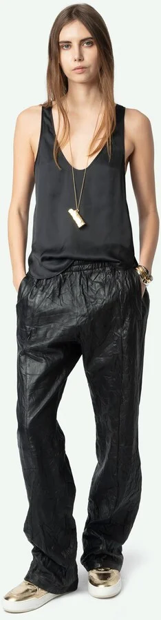 Low-Top Wings Sneakers - Image 7