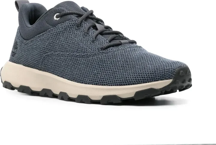 Low Winsor Park sneakers - Image 2