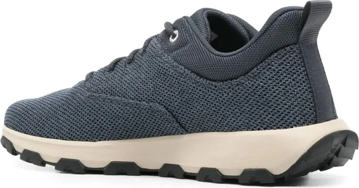 Low Winsor Park sneakers - Image 3