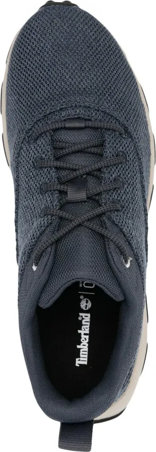 Low Winsor Park sneakers - Image 4
