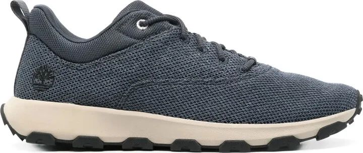 Low Winsor Park sneakers