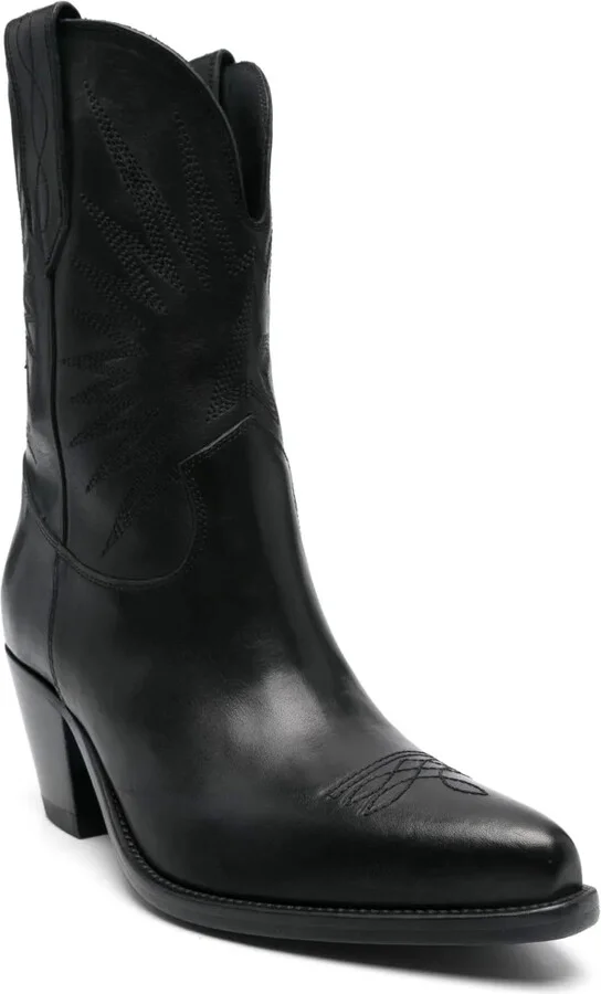 Low Wish Star boots - Image 2