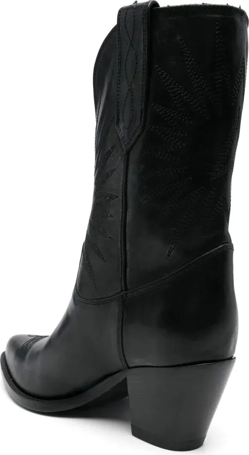 Low Wish Star boots - Image 3