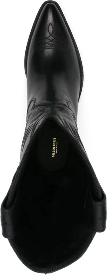 Low Wish Star boots - Image 4