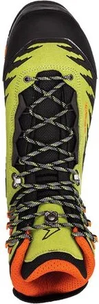 Lowa Alpine Evo GTX Mountaineering Boot - Men's - Image 5
