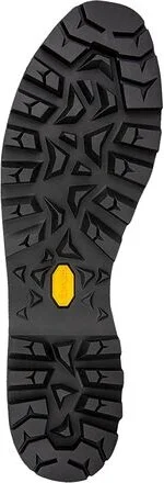 Lowa Alpine Expert II GTX Mountaineering Boot - Men's - Image 2