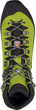 Lowa Alpine Expert II GTX Mountaineering Boot - Men's - Image 8