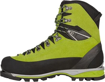 Lowa Alpine Expert II GTX Mountaineering Boot - Men's - Image 9