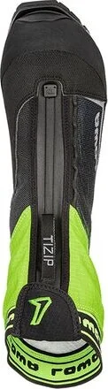 Lowa Alpine Ice GTX Mountaineering Boot - Men's - Image 6