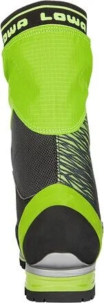 Lowa Alpine Ice GTX Mountaineering Boot - Men's - Image 7
