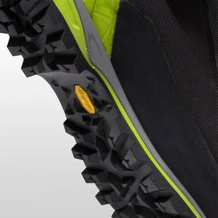 Lowa Alpine Ice GTX Mountaineering Boot - Men's - Image 6