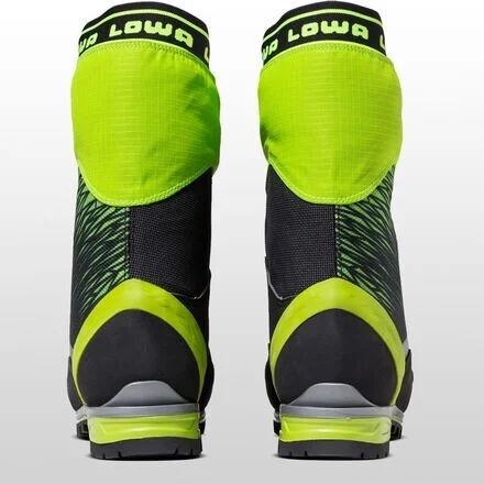 Lowa Alpine Ice GTX Mountaineering Boot - Men's - Image 9