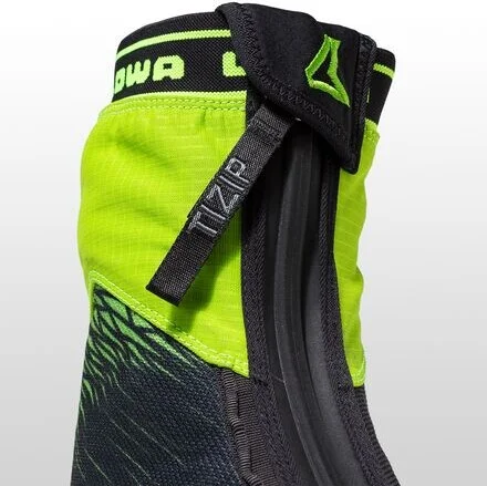 Lowa Alpine Ice GTX Mountaineering Boot - Men's - Image 11